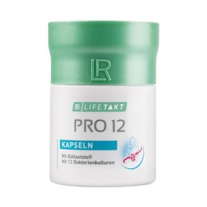 Probiotic – PRO 12